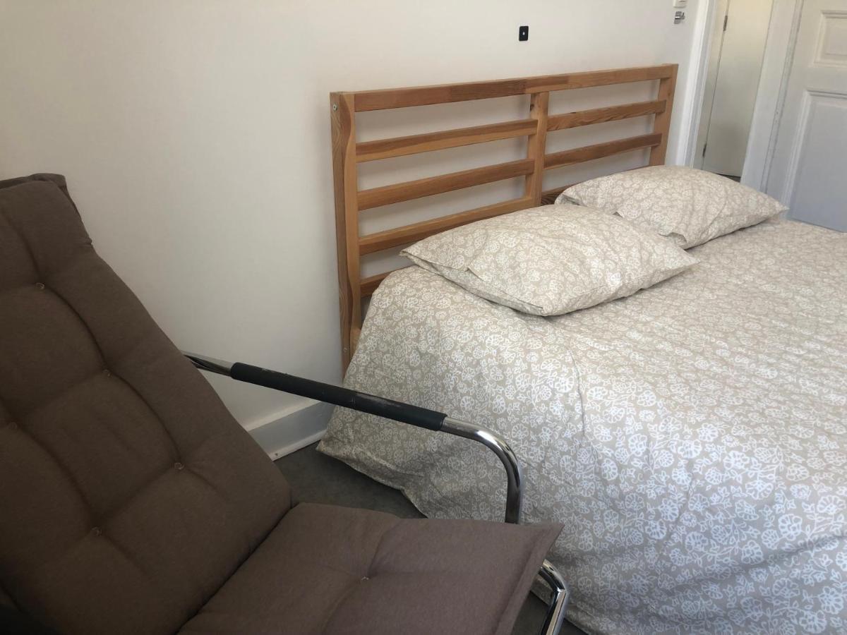 Au Logement Mosan Ναμούρ Εξωτερικό φωτογραφία