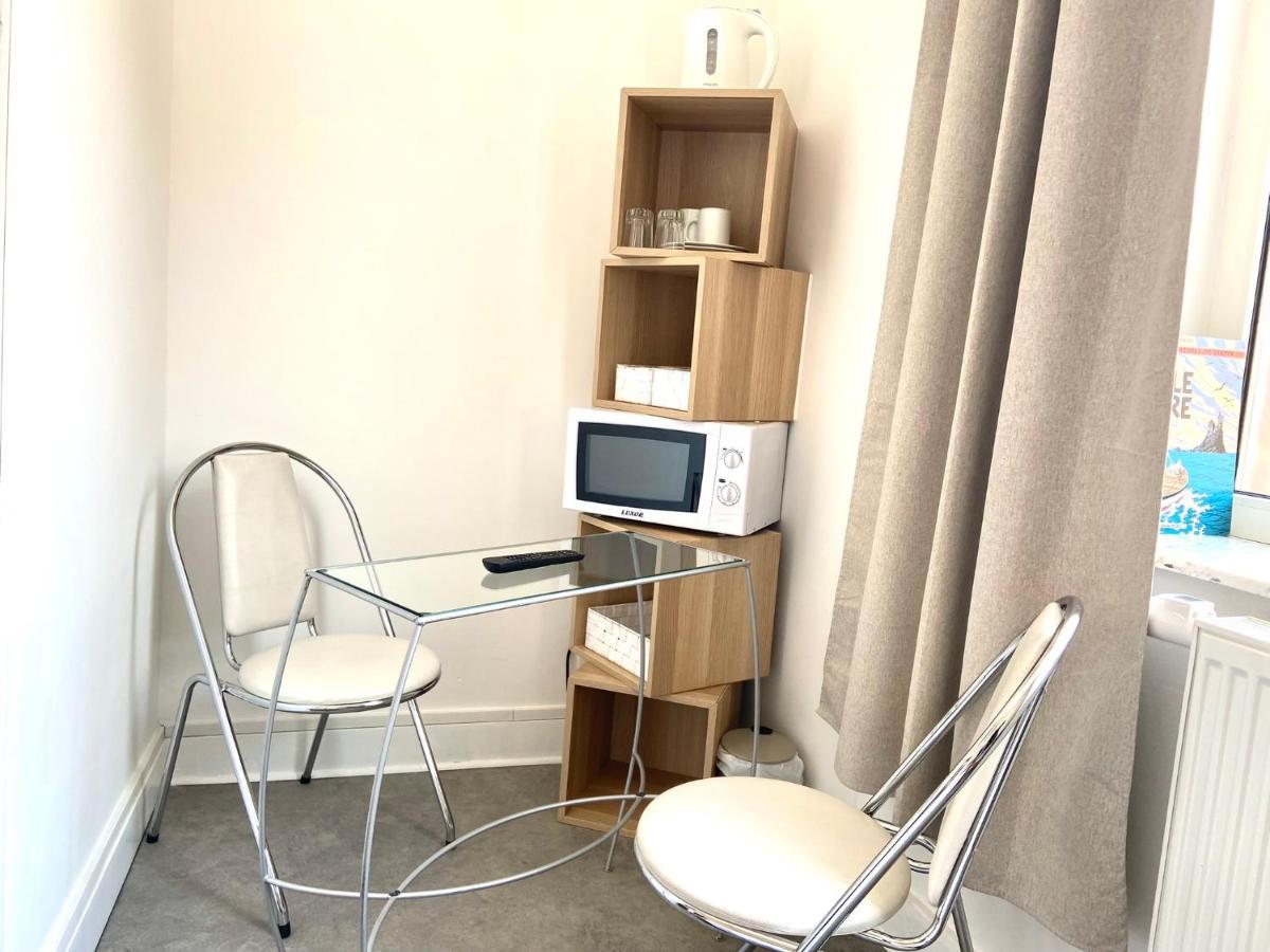 Au Logement Mosan Ναμούρ Εξωτερικό φωτογραφία